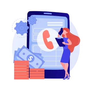 Call Transfers vs. Traditional Leads: Which Is Better for Your MCA Business?