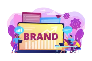 How Branded Lead Generation Builds Trust and Increases Conversions
