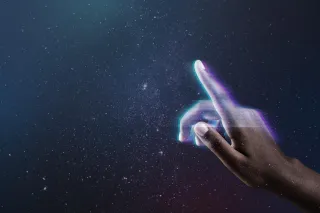 The Future of MCA Lead Generation: Trends and Innovations to Watch