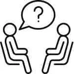 FAQ image