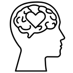 FAQ image