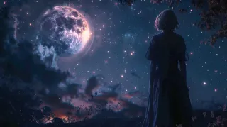 The Universe Has Your Back: Manifesting Miracles with The Manifestation Mindset
