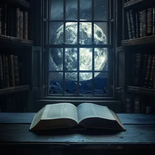 Creating Your Personal Book of Shadows: A Guide for Beginners 