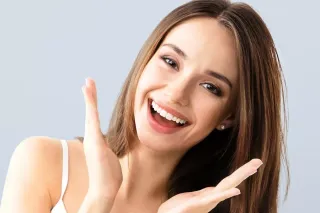 The "Sarasota Smile" Guide: Sun, Sand, and Oral Health