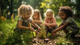 Elevate Your Connections: A Guide to Meaningful Conversation