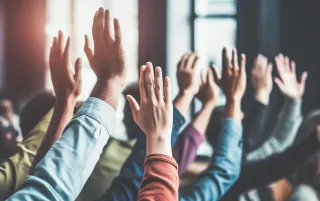 Decisive Mastery: Empowering Your Path through Confident Decision-Making