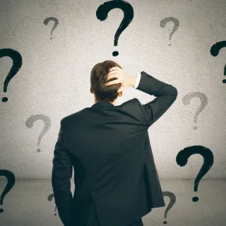 Why Self Doubt Is The Indicator That You Are Ready For More