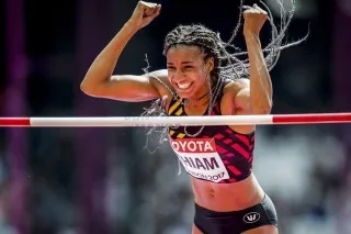 Why Athlete Mindset Beats Raw Talent in Sport