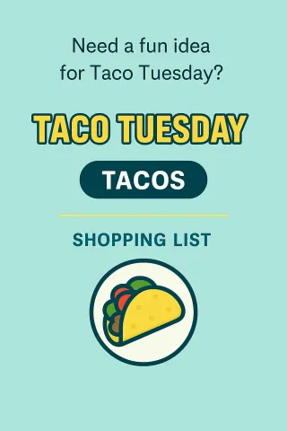 Taco Tuesday Just Got an Upgrade: Turkey Taco Meal Prep Bowls 🌮🔥