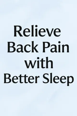 So You Threw Your Back Out? Here’s What Really Happened (and How to Fix It)