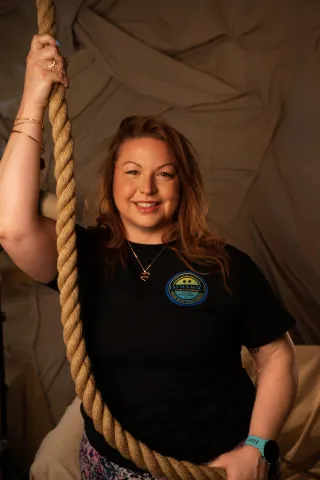 I Didn’t Quit My Job in 2025