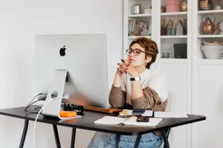 The Art of Creating a Winning Trading Plan