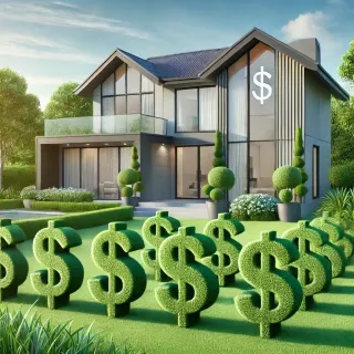 How to Save Thousands by Refinancing Your Mortgage