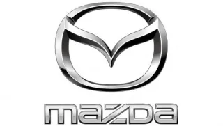 Mazda Angebote & Aktionen