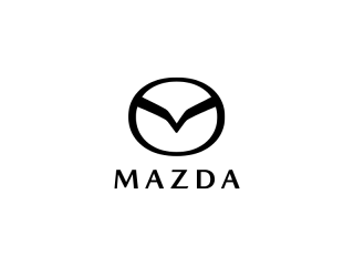 Mazda Angebote & Aktionen