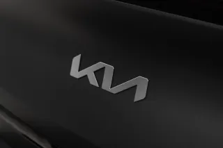 Kia Angebote & Aktionen