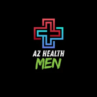 How Men Should Think About Health Optimization Long-Term