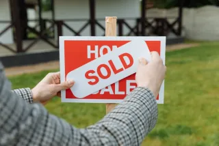 Need Cash Quick? Here's How to Sell Your Home Fast