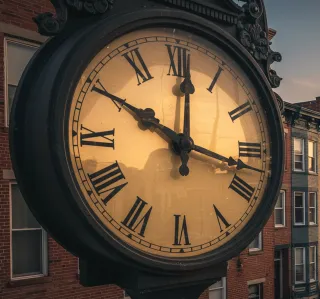 Sell My House Fast Baltimore: 5 Ways to Speed Up the Process