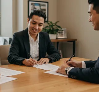 Cash Home Buyers in Baltimore: Are They Legit?