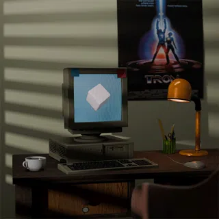 Understanding the Basics of 3D Animation- A Guide for Small Businesses
