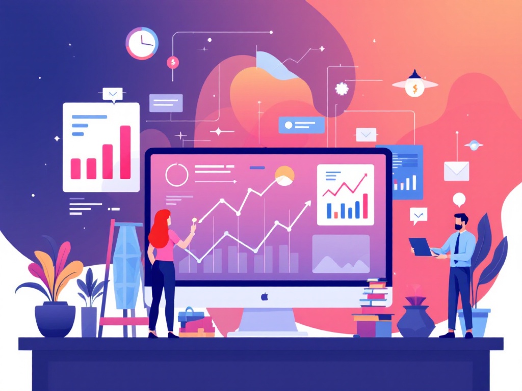 The Importance of Financial Training for Small Business Success