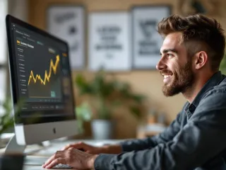 Top Strategies for Small Business Lead Generation