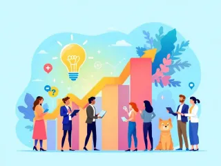 5 Proven Strategies to Boost Your Lead Generation Efforts