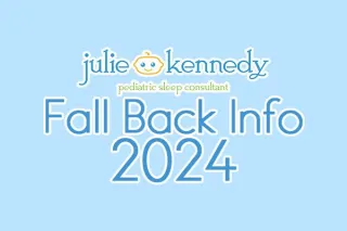 Fall back Info 2024