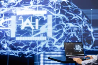 From Cars to Cloud: Why Tanjong Malim Is Malaysia’s Next Big Tech Goldmine?