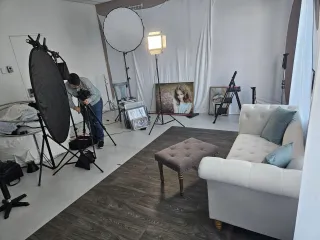FAQ image