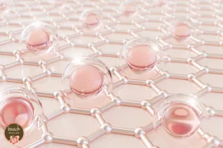 The Role of Collagen in Acne Healing and Anti-Aging