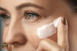 Acne Into Adulthood: Wait, What? I Thought I Was Done With That!