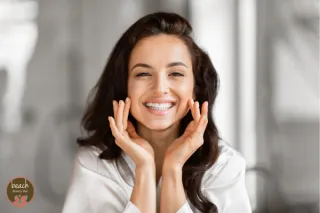 How Many Times A Day Should You Wash Your Face?