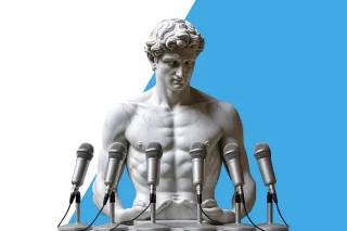¿Cómo elegir el formato de podcast ideal para tu empresa?