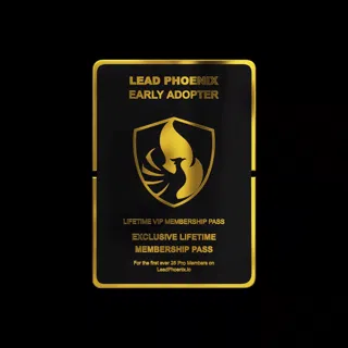 FAQ image