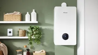 How to Choose the Right Boiler for Your Home in Hertfordshire & North London
