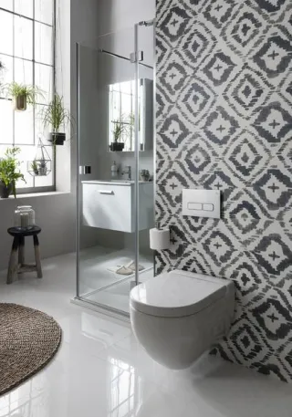 Stress-Free Plumbing Refurbs That Actually Work