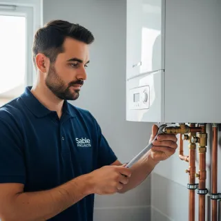Why Cheap Plumbing Quotes End Up Being the Most Expensive