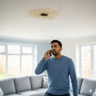 The Real Cost of Poor Plumbing Work in High-End Homes