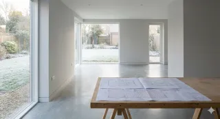 Heat Pump Installed but House Cold? | Real Reasons