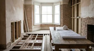 Renovation Heating Problems Nobody Explains Early