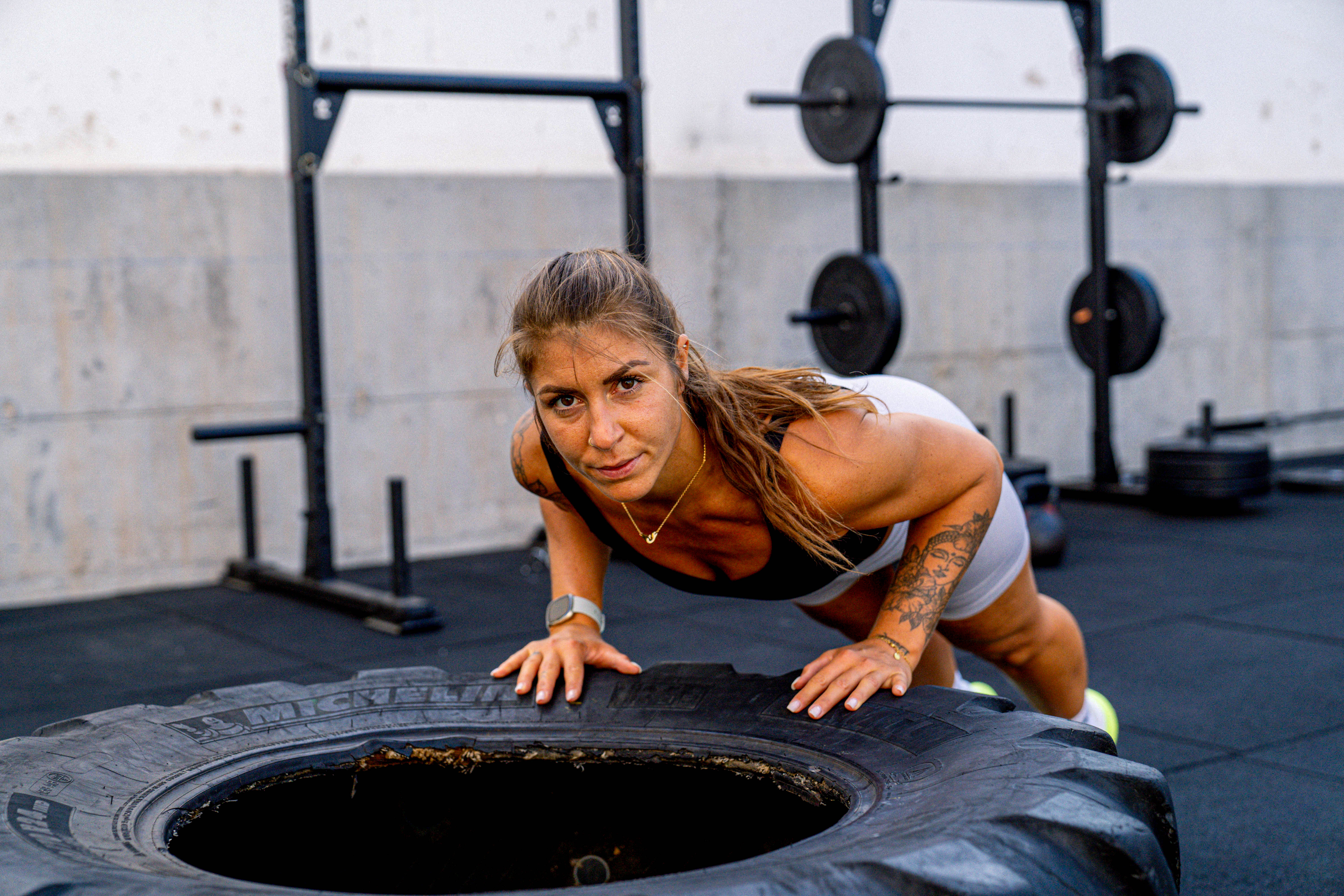 How To Ask For Testimonials From Your Best Fitness Clients