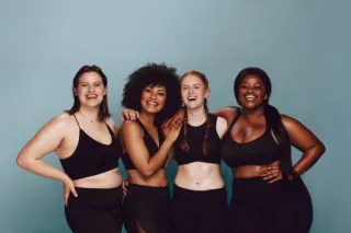 International Womens Day