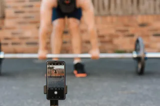 How to utilize Instagram reels to impact more lives