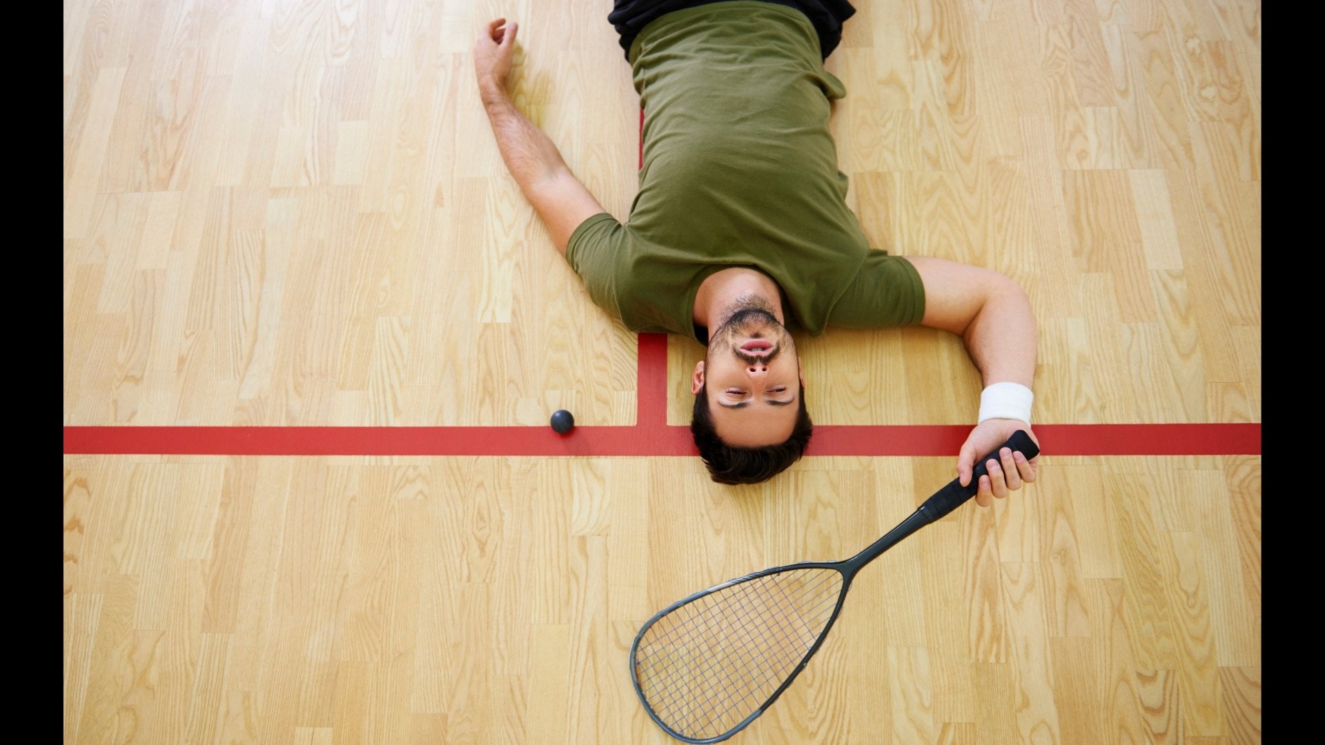 What do you do when 24 hours aren’t enough?