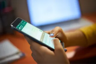 The Essential Handbook for WhatsApp Marketing Success