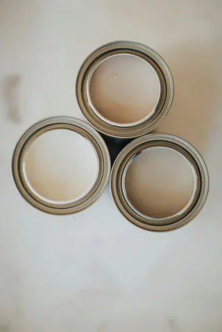 Guide to Different Types of Primers for Painting Projects: Oil-Based, Water-Based & More
