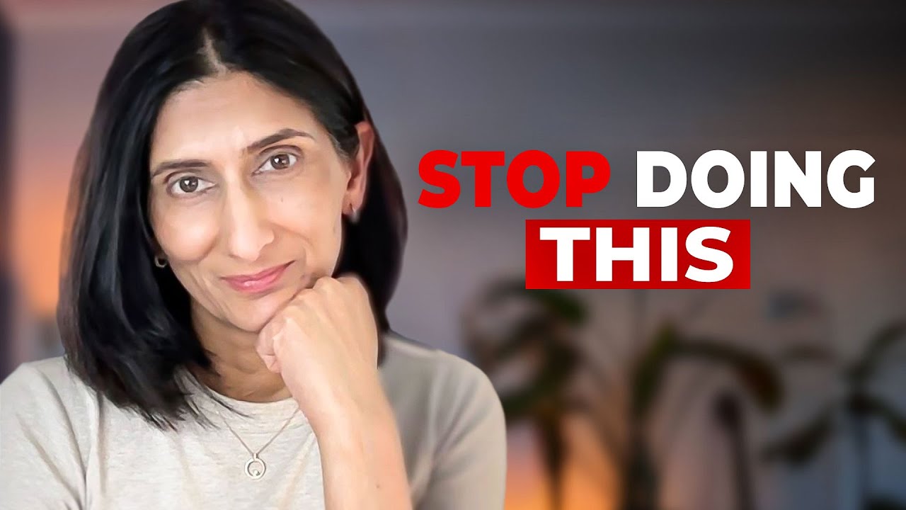 How To Become Dangerously powerful with money