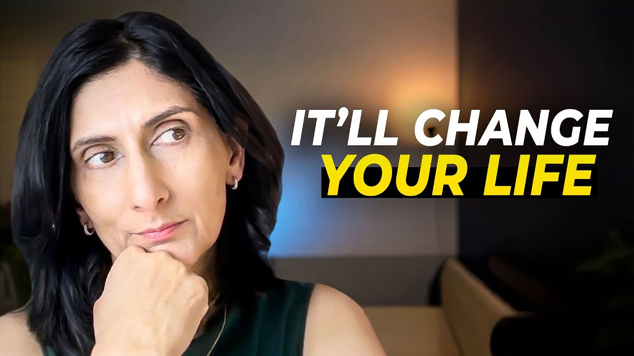 The Leaky Bucket: Why Money Feels Hard Even When You’re Trying